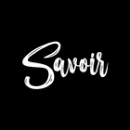 Icono de Savoir