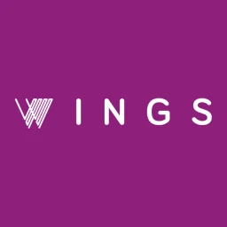 Icono de WINGS